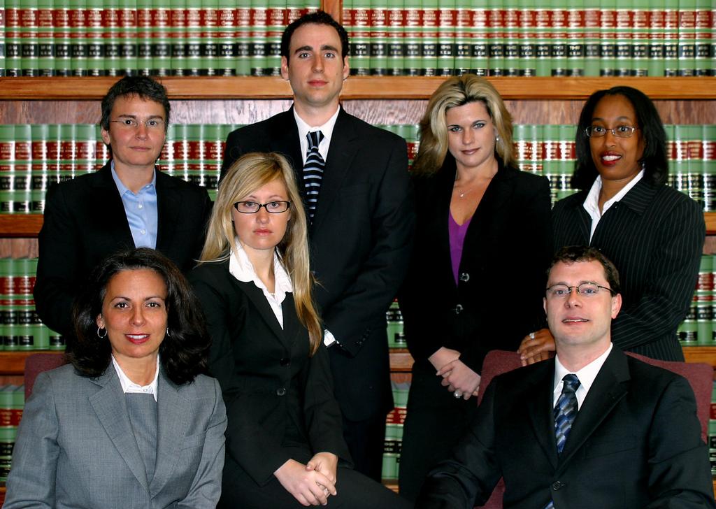 StearnsMontgomery & Proctor Marietta GA 30062 7702801488